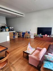 Hilltops (D9), Condominium #432173141